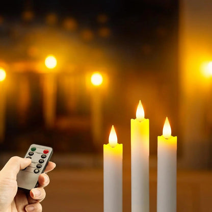 Cozy Soft Desk Lighting Lamp