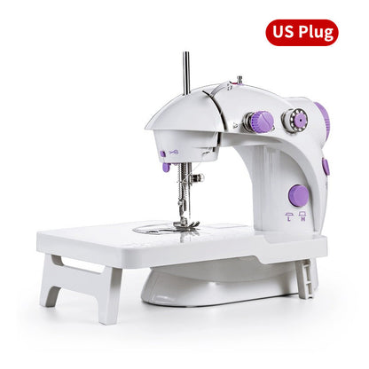 Portable Travel Mini Sewing Set