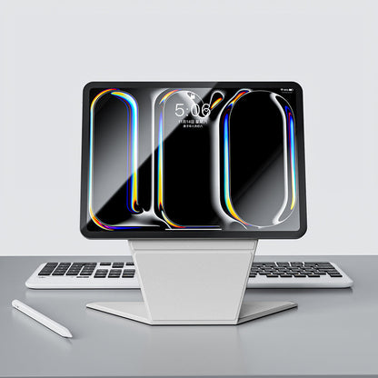 Flexible 360 Swivel iPad Stand