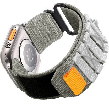 Durable Sport Strap For Apple Watch