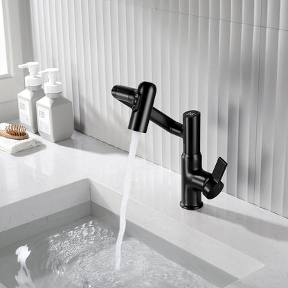 Digital Pool Temperature Warning Sensor