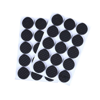 Silent Floor Guard Pad