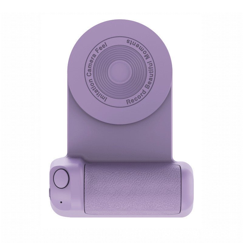 Premium Camera Phone Lens Kit