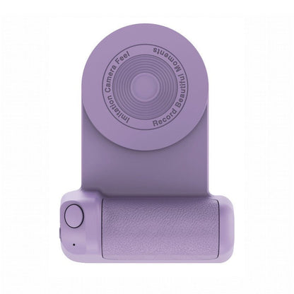 Premium Camera Phone Lens Kit