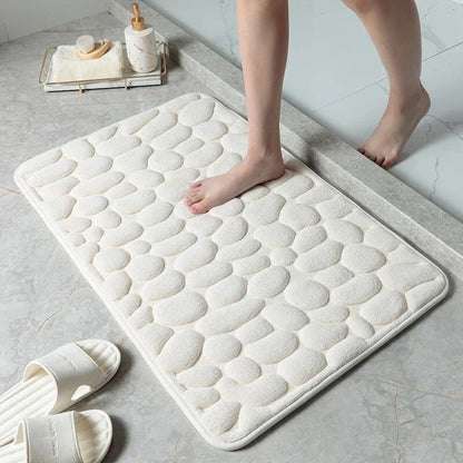 Premium Anti-Slip Bath Mat