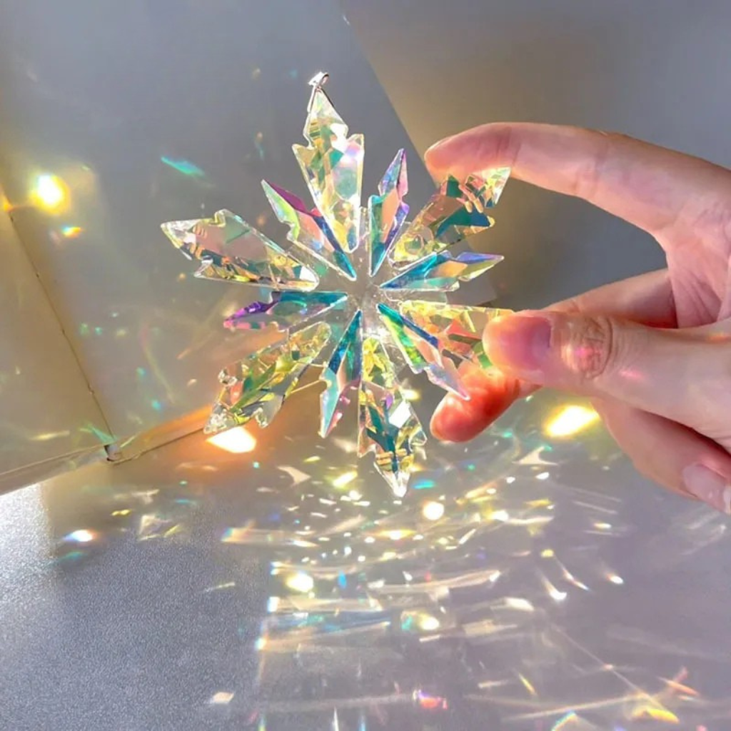 Elegant Bright Lamp for Home Decor - Luxicro