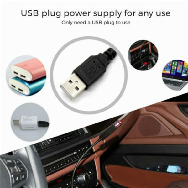 Soft Auto Blanket with Portable LED Night Light