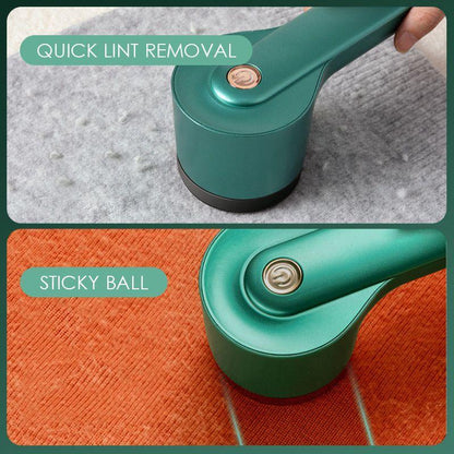 Fresh Odor Eliminating Fabric Spray
