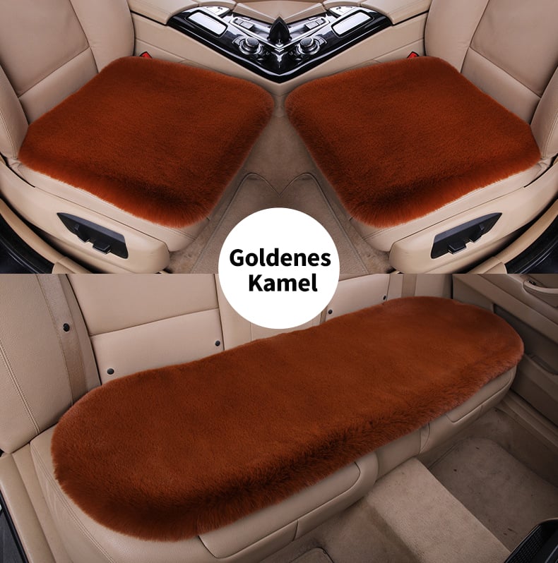 Comfortable Desk Chair for Lower Back Pain