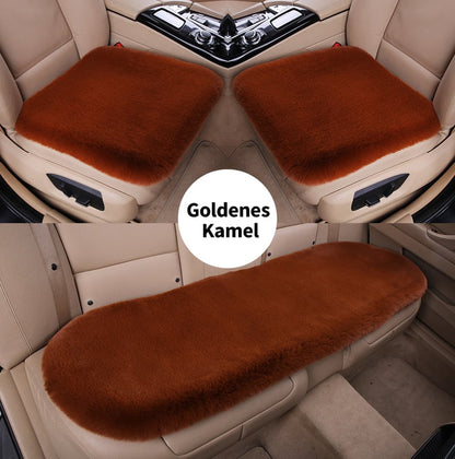 Comfortable Desk Chair for Lower Back Pain