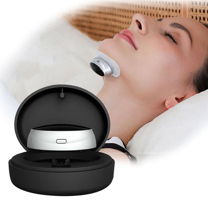 Advanced Sleep Apnea Treatment Device Pro