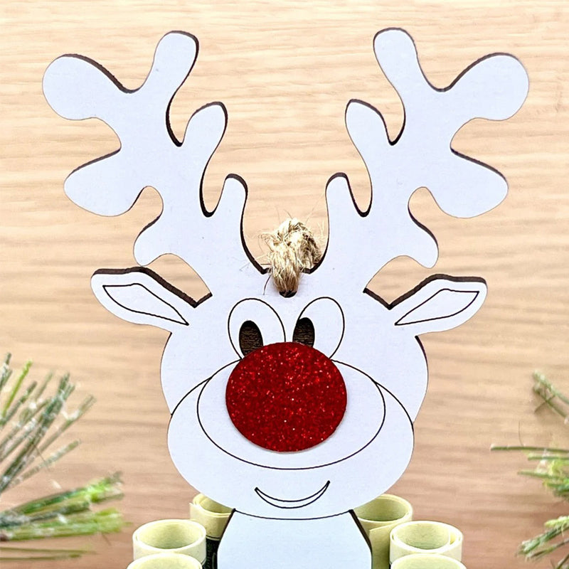 Create Unforgettable Holiday Memories with Gift Experiences