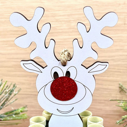 Create Unforgettable Holiday Memories with Gift Experiences