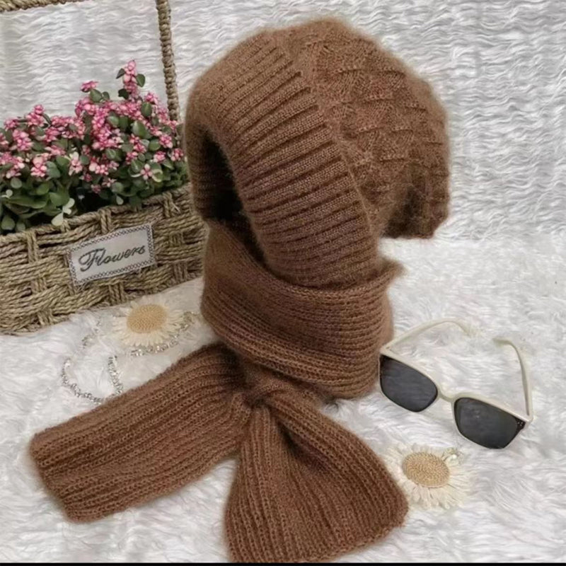 Soft Warm Thermal Winter Socks