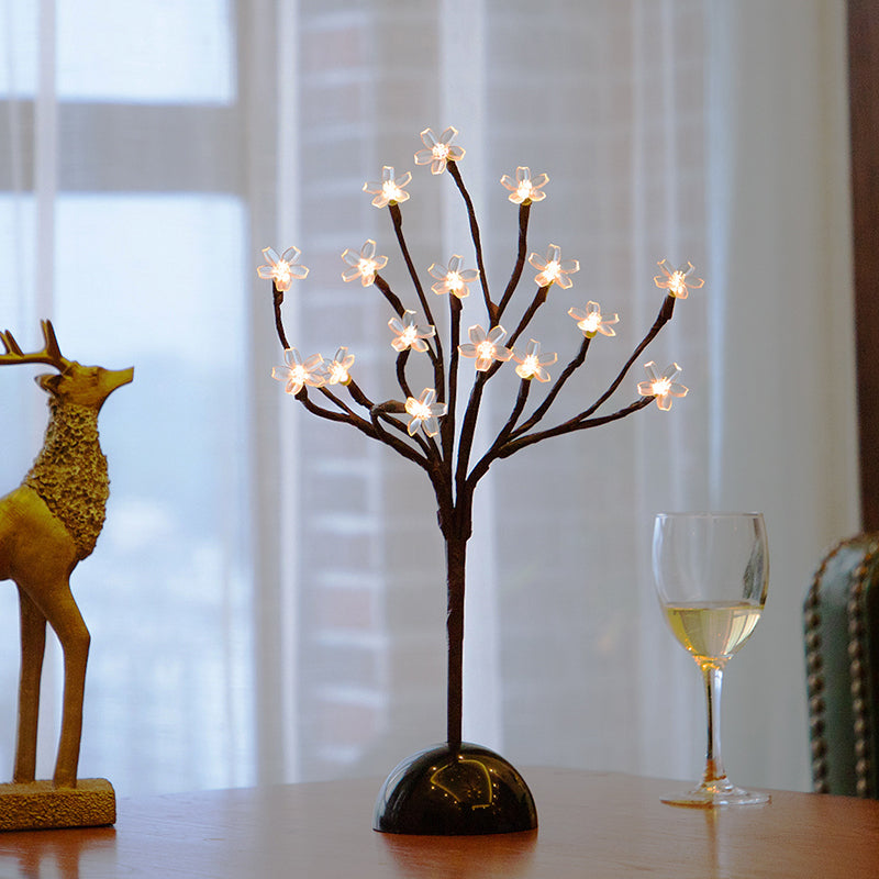 Elegant Classic Table Lamp - Luxicro