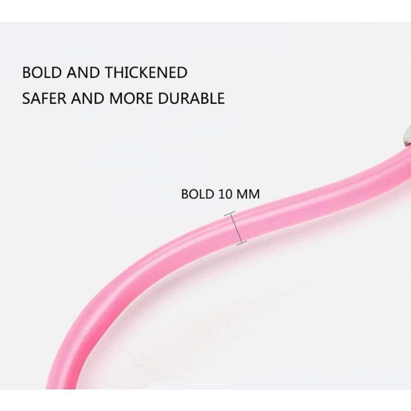 Comfortable Back Straightening Support Belt