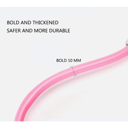 Comfortable Back Straightening Support Belt