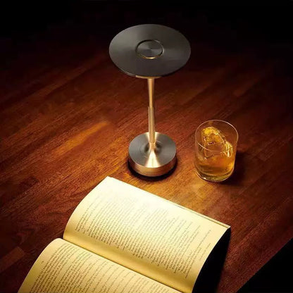 High Quality LED Office Desk Light
