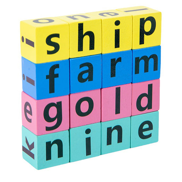 Fun Brain Teaser Book