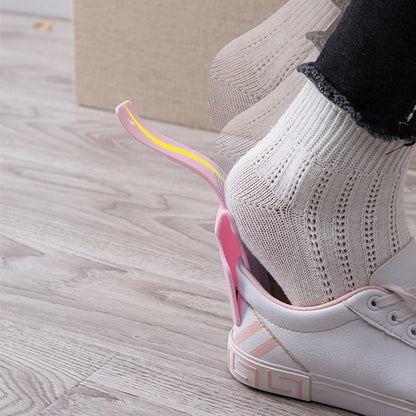 Affordable Shoe Insole Support
