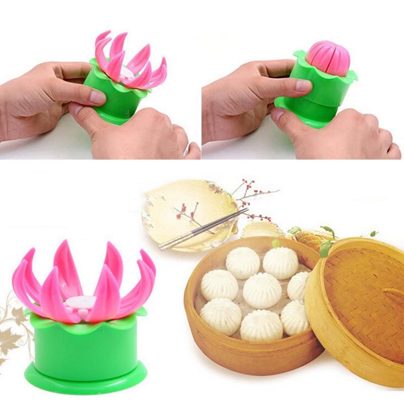 Artistic Roller Shaping Tool