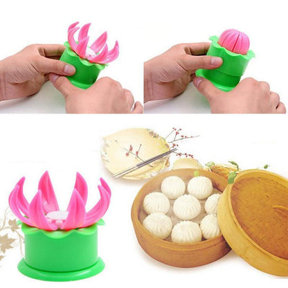 Artistic Roller Shaping Tool
