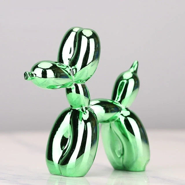 Fun Air Filled Animal Decor
