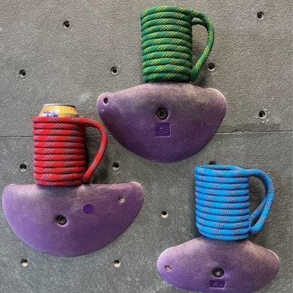 Insulated Water Bottle Can Holder