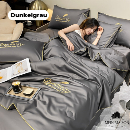 Comfortable Sleep Eye Mask