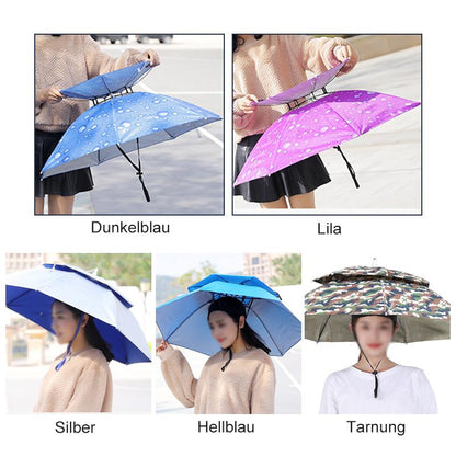 Breathable Sports Fishing Cap