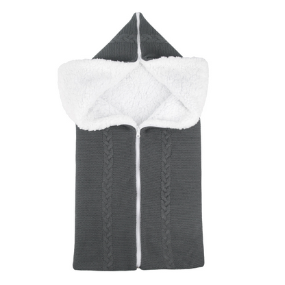 Soft Warm Baby Sleep Sack