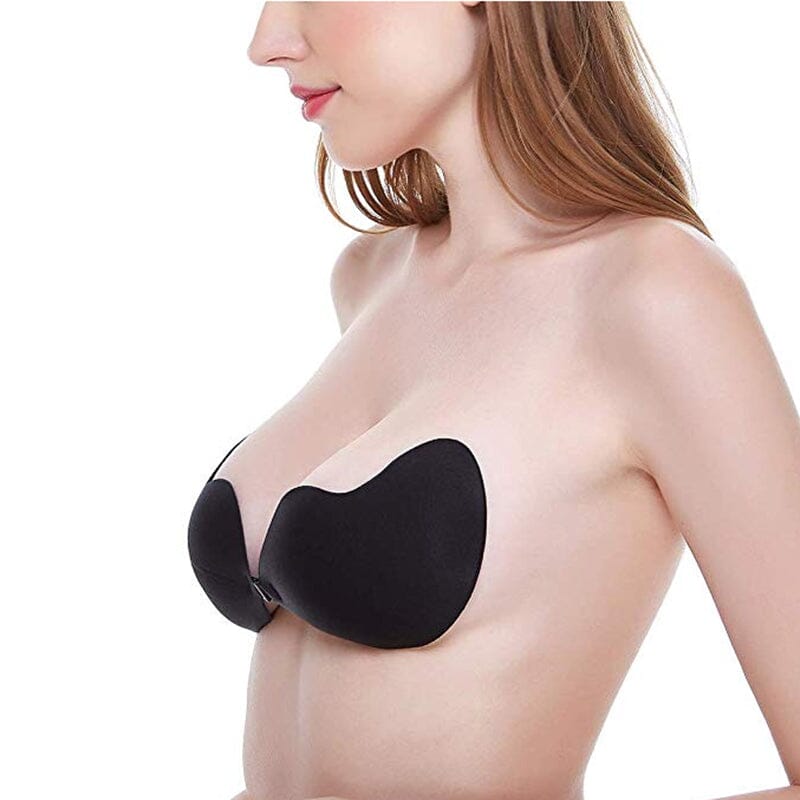 Body Sculpting Shapewear for Ladies