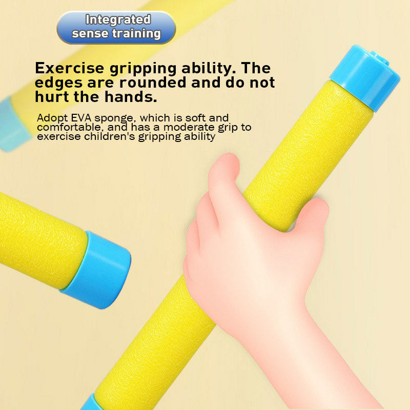 Easy Reach Pick Up Grabber Stick
