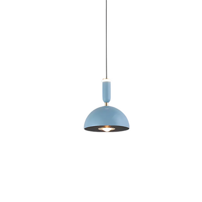 Nordic Chic Hanging Ceiling Lamp