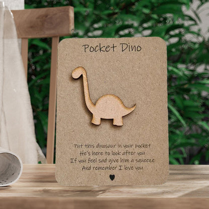 Fun Kids Dinosaur Backpack