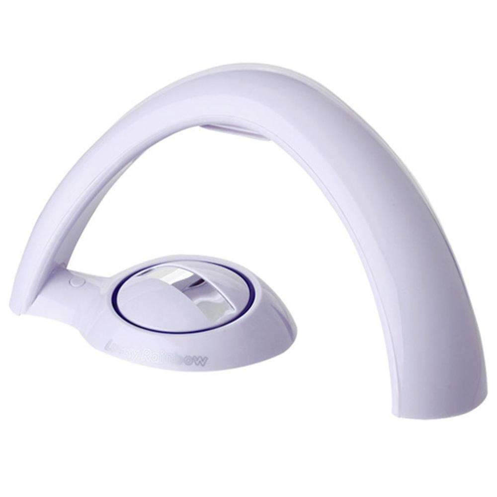 Vibrant Color Changing Night Light