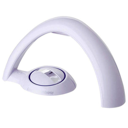 Vibrant Color Changing Night Light