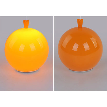 Bright LED Bedroom Ceiling Light Fixture
