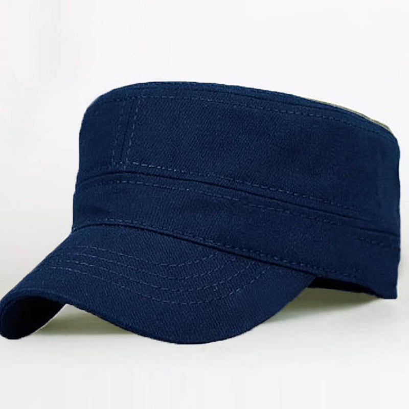 Breathable Outdoor Sun Shield Hat