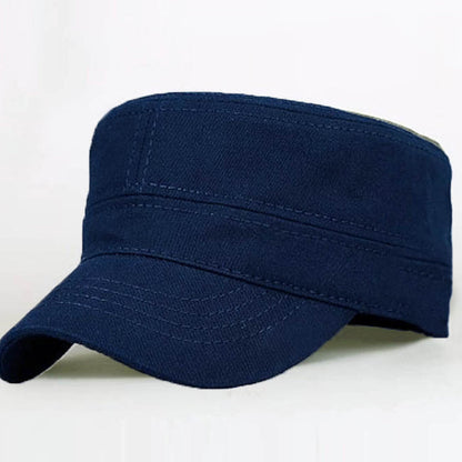 Breathable Outdoor Sun Shield Hat