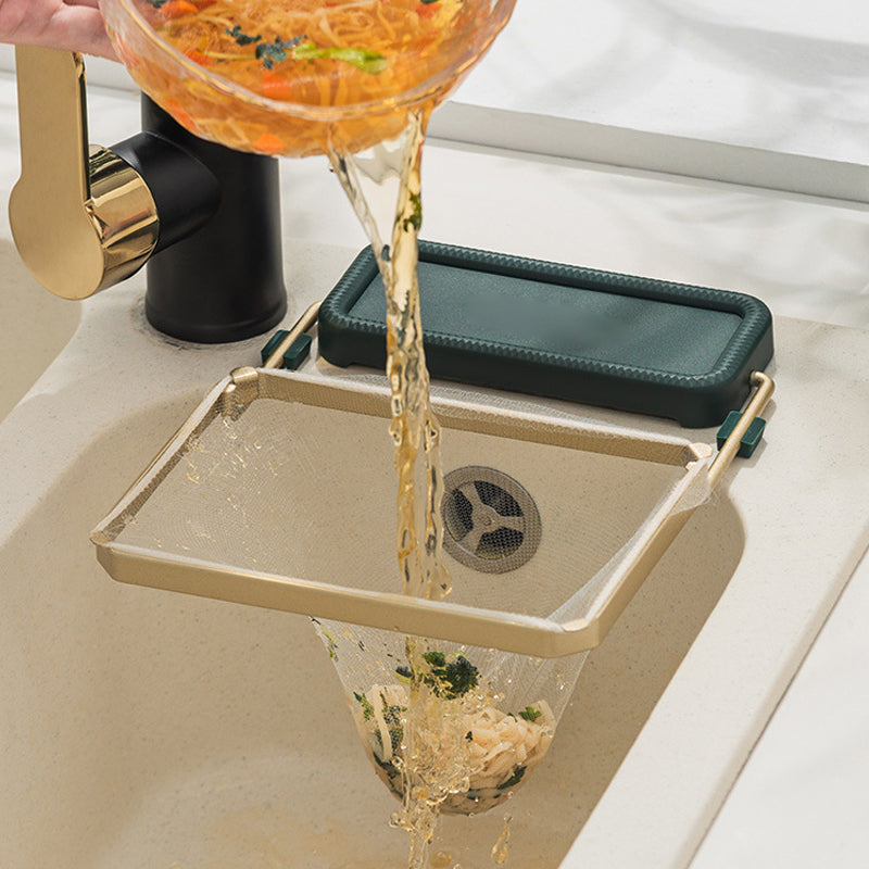 Premium Kitchen Sink Water Filter