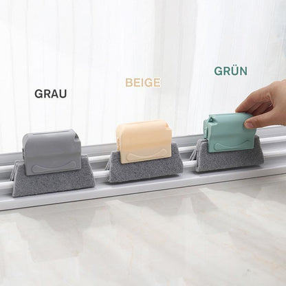 Precise Small Detailing Brush