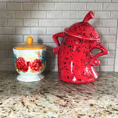Funny Sassy Coffee Mug