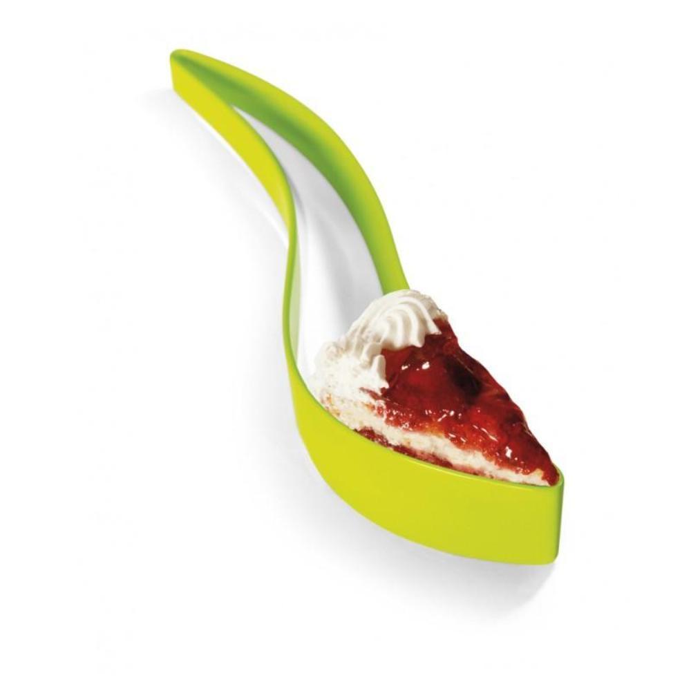Easy Hang Cake Cutter - Space Saving & Sanitary