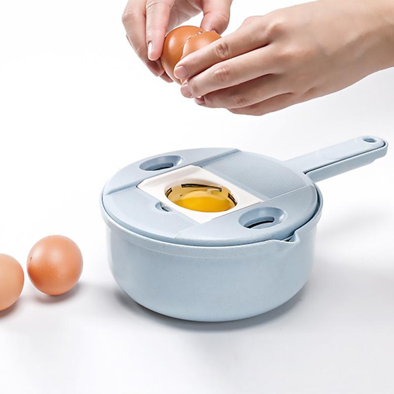 Ultimate 12-Piece Kitchen Food Chopping Tool Set