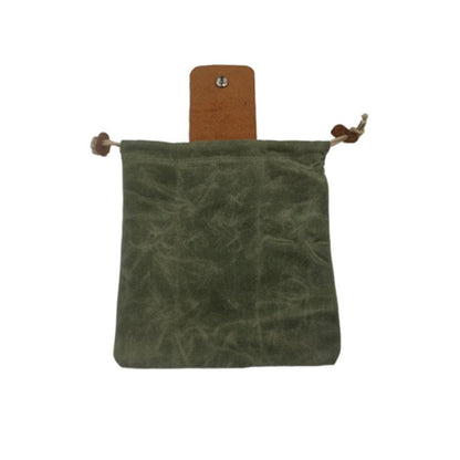 Tough Outdoor Survival Backpack