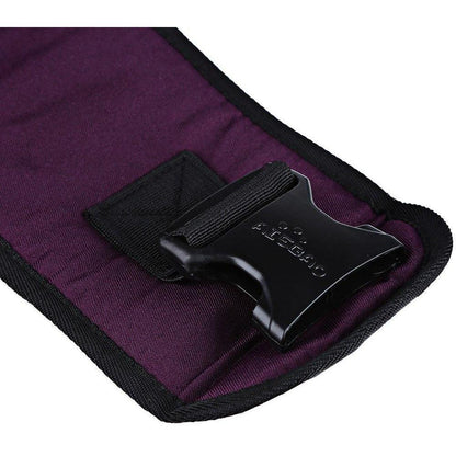 Comfortable Ergonomic Baby Wrap Holder