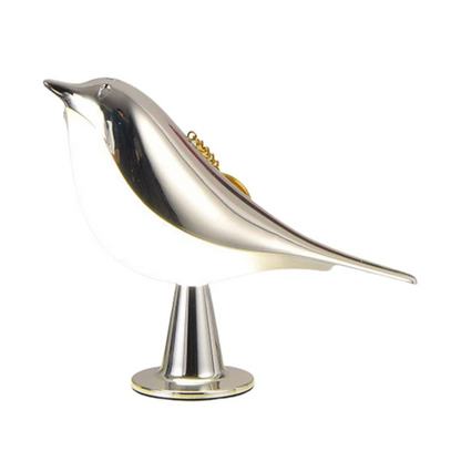 Colorful Cute Table Lamp