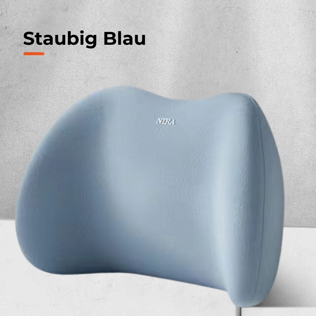 Comfortable Bike Seat Cushion for Painless Rides