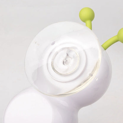 Fun Electronic Cat Toy Worm
